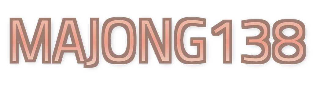MAJONG138